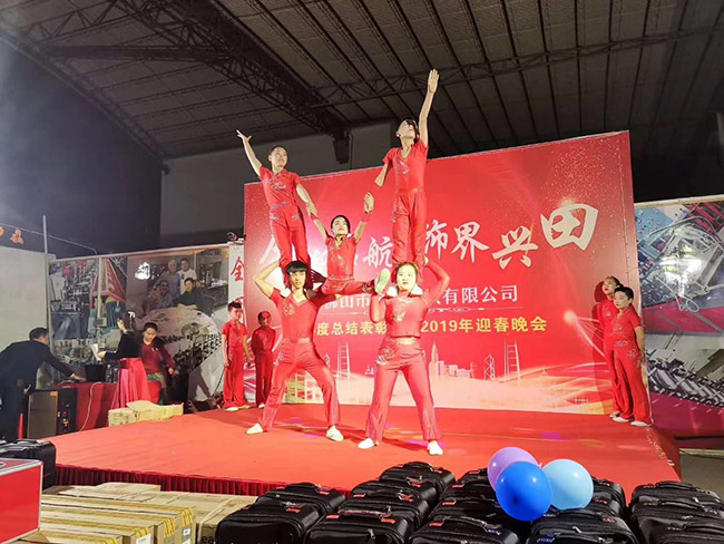 全田龙骨机 全田龙骨机