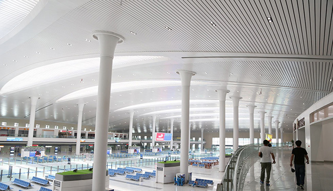 佛山开云app登录入口 佛山开云app登录入口