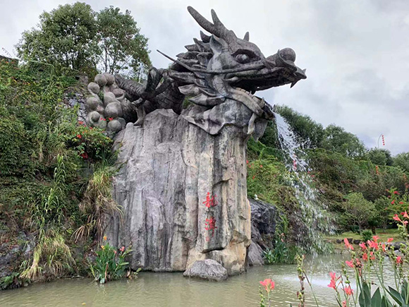 开云app登录入口设备 开云app登录入口设备